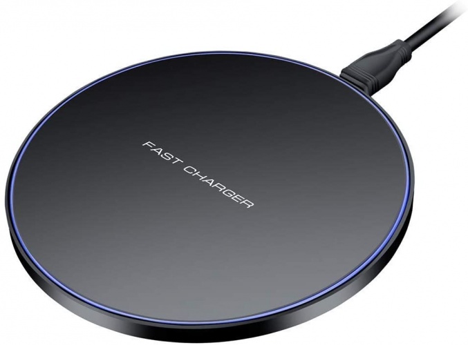 Limxems 10W Wireless Charger