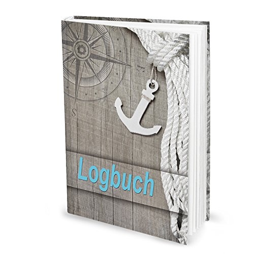 Logbuch Ocean