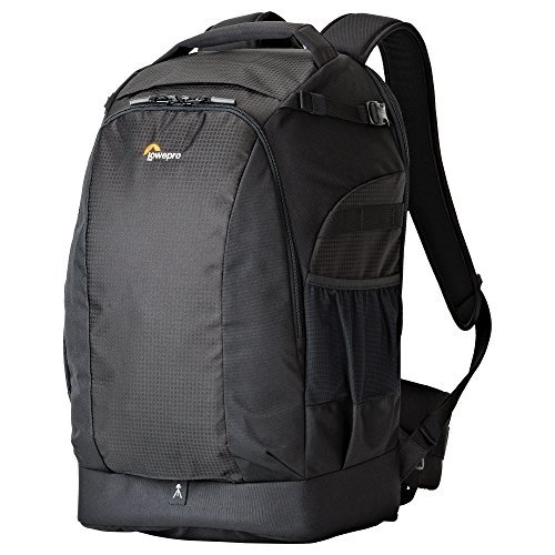 Lowepro "Flipside 500 AW II" Kamera-Tasche schwarz