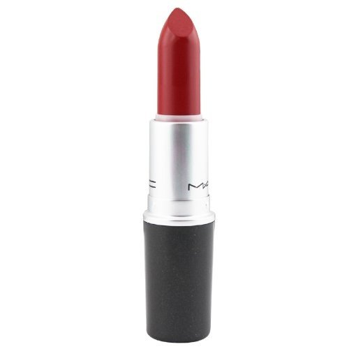 MAC Russian Red Matte Lipstick Lippenstiff