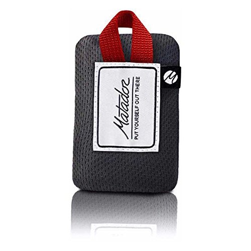 MATADOR Mini Pocket Decke