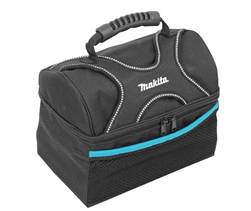 Makita Lunch Tasche