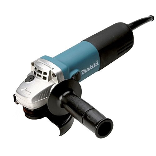 Makita Winkelschleifer 125mm