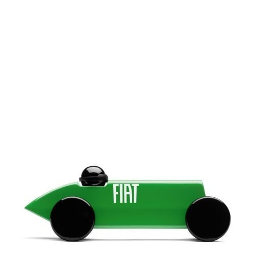 Mefistofele Racer Fiat Playsam