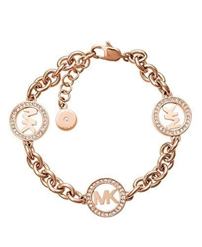 Michael Kors Damen-Armband MKJ4731791