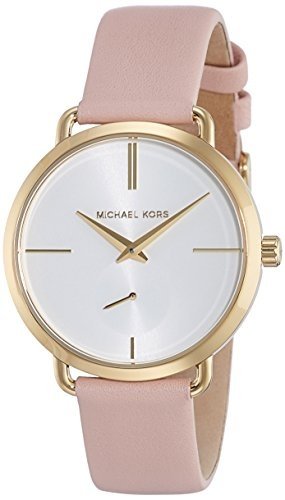 Michael Kors Damen-Uhr MK2659