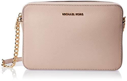 Michael Kors Jetset Lg Ew Crossbody