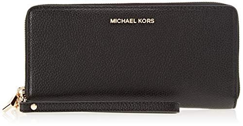 Michael Kors Mercer Geldbörse