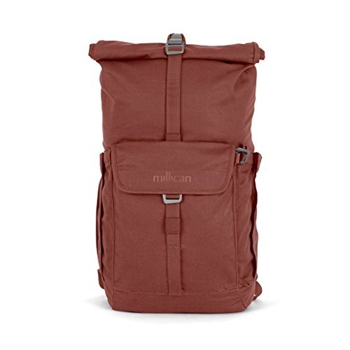 Millican Smith The Roll Pack 25 L