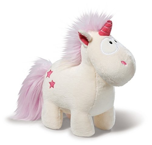 Nici Kuscheltier Einhorn