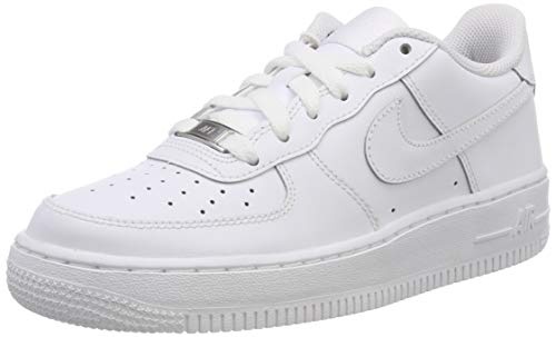 Nike AIR FORCE 1 Weiß