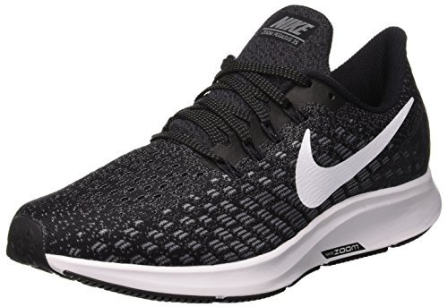 Nike Damen Air Zoom Pegasus 35 Laufschuhe