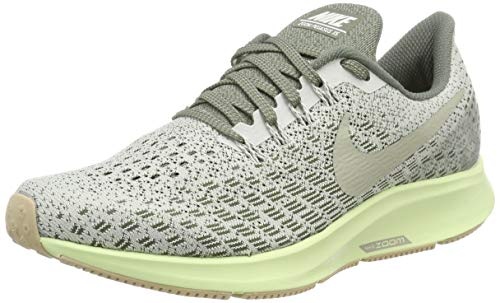 Nike Damen Air Zoom Pegasus Laufschuhe