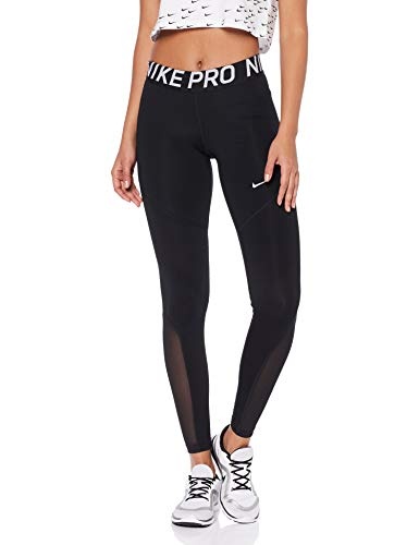 Nike Damen Pro Tights
