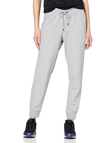 Nike Damen Sportswear Essential Jogginghose