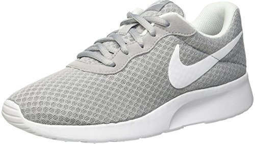 Nike Damen Tanjun Laufschuhe