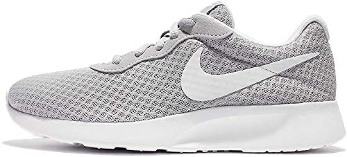 Nike Damen WMNS Tanjun Turnschuhe