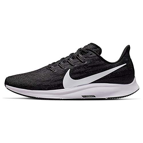 Nike Herren AIR Zoom Pegasus 36