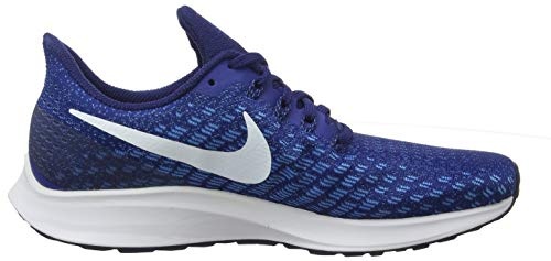 Nike Herren Air Zoom Pegasus 35 Laufschuhe