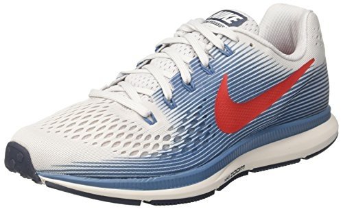 Nike Herren Laufschuh Air Zoom Pegasus