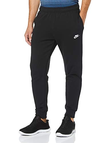 Nike Herren Sport Trousers