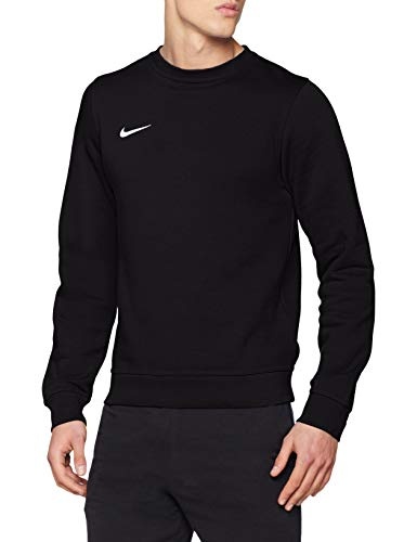 Nike Herren Sweatshirt Team Club Crew