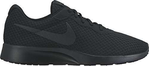 Nike Herren Tanjun Sneakers