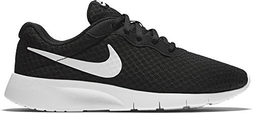 Nike Jungen Tanjun Laufschuhe