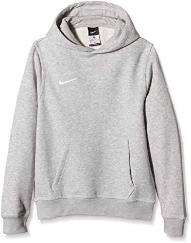 Nike Kinder Kapuzenpullover