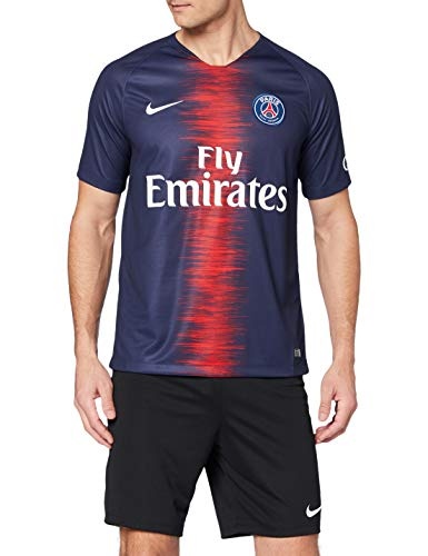 Nike PSG Jersey