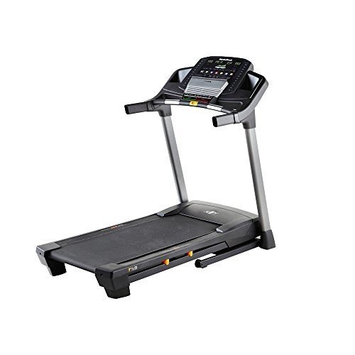 Nordictrack Laufband T 11.5