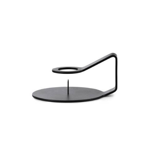 Normann Copenhagen Nocto Kerzenhalter