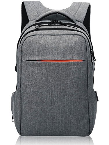 Norsens Laptop Rucksack