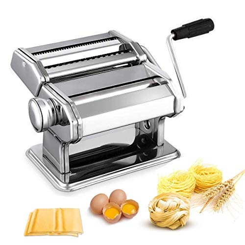 Nudelmaschine Pasta Maker