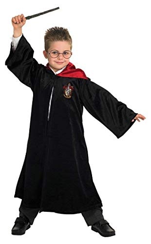 Offizieller Harry Potter Kostüm