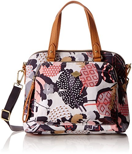 Oilily Damen S Henkeltasche