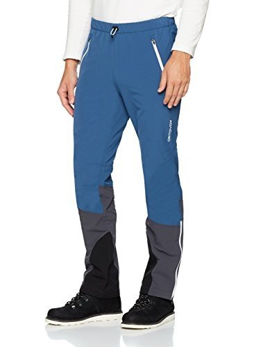 Ortovox Herren Tofana Hose