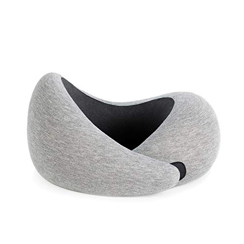 OSTRICHPILLOW GO Reisekissen