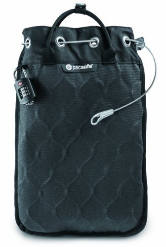 PACSAFE TravelSafe Reisetasche