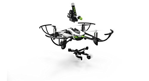 Parrot Minidrone Mambo