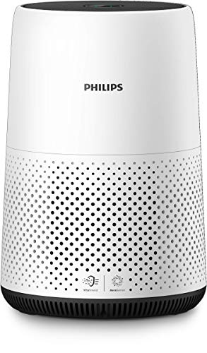 Philips AC0820/10 Luftreiniger