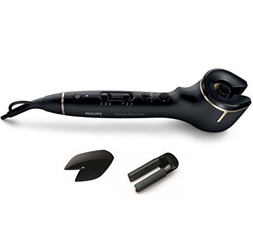 Philips ProCare Auto Curler HPS940/00