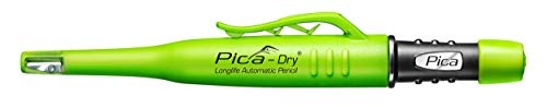Pica Tieflochmarker Dry Longlife