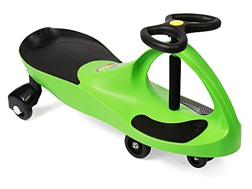 PlasmaCar Kinderfahrzeug