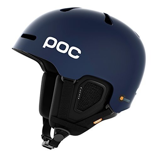 POC Fornix Uni Skihelm