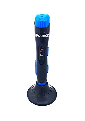 Polaroid 3D Stift Pen