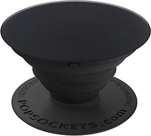 PopSocket