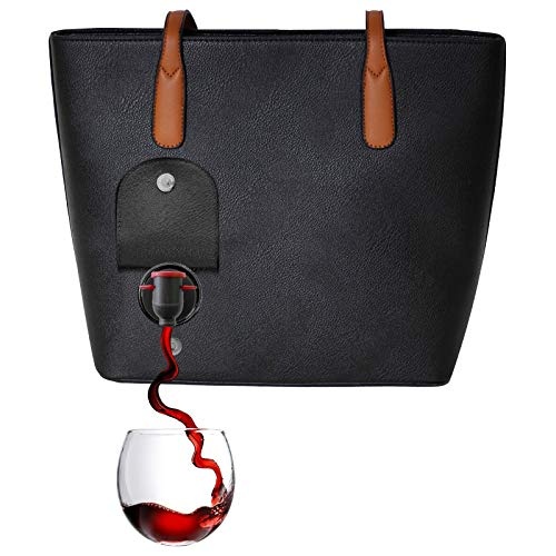 PortoVino WeinHandtasche