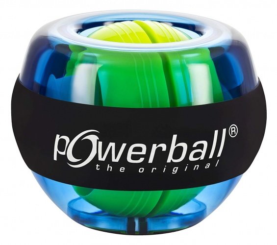 Powerball the original® Basic