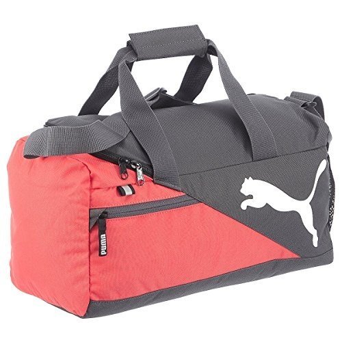 PUMA Sporttasche Fundamentals Sports Bag